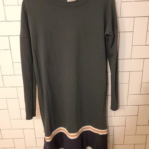 Noisy May Asos Dress